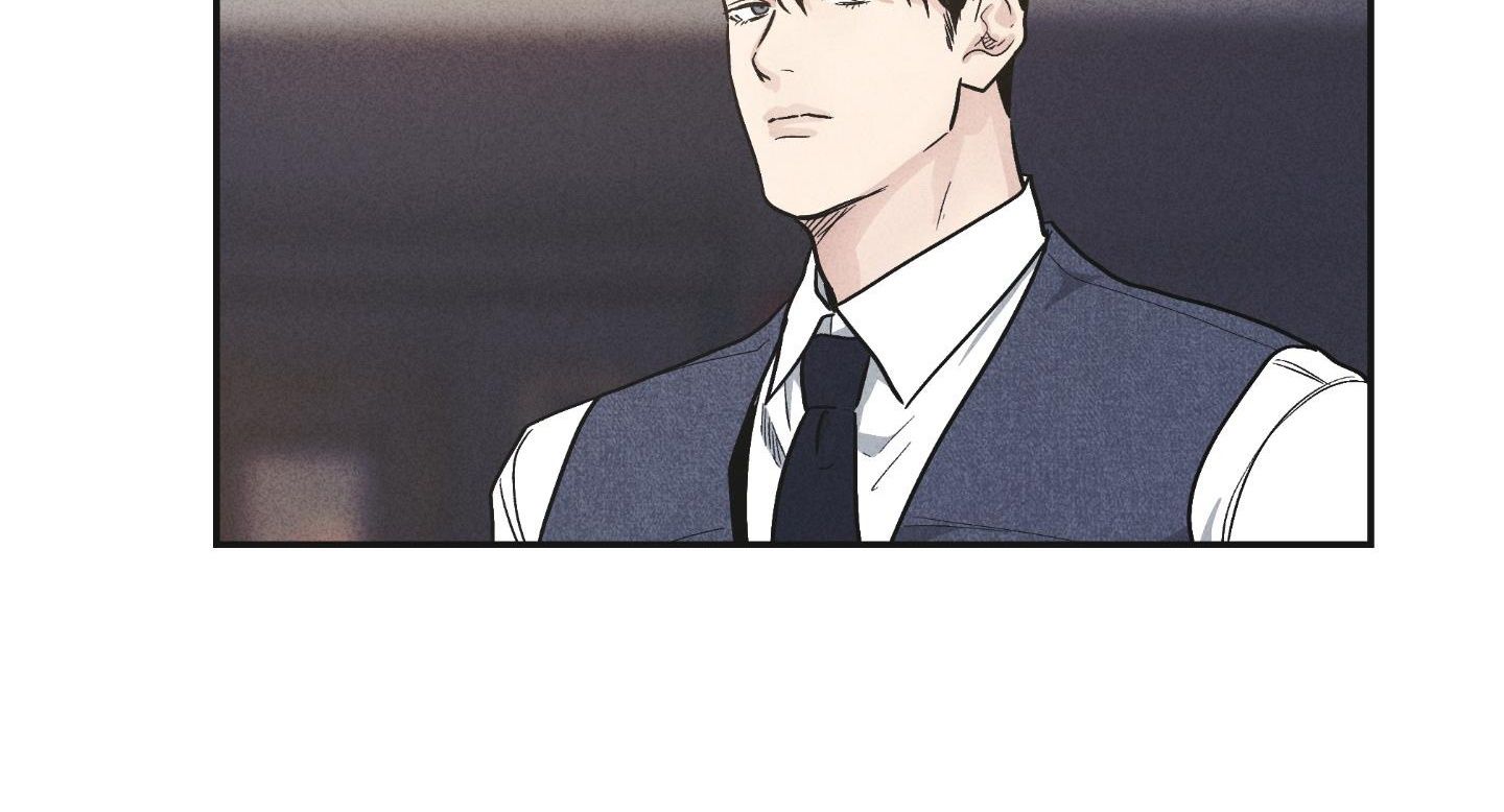 đọc truyện Phục Thù Chương 55 ảnh 222 tại Thiên Thai Truyện