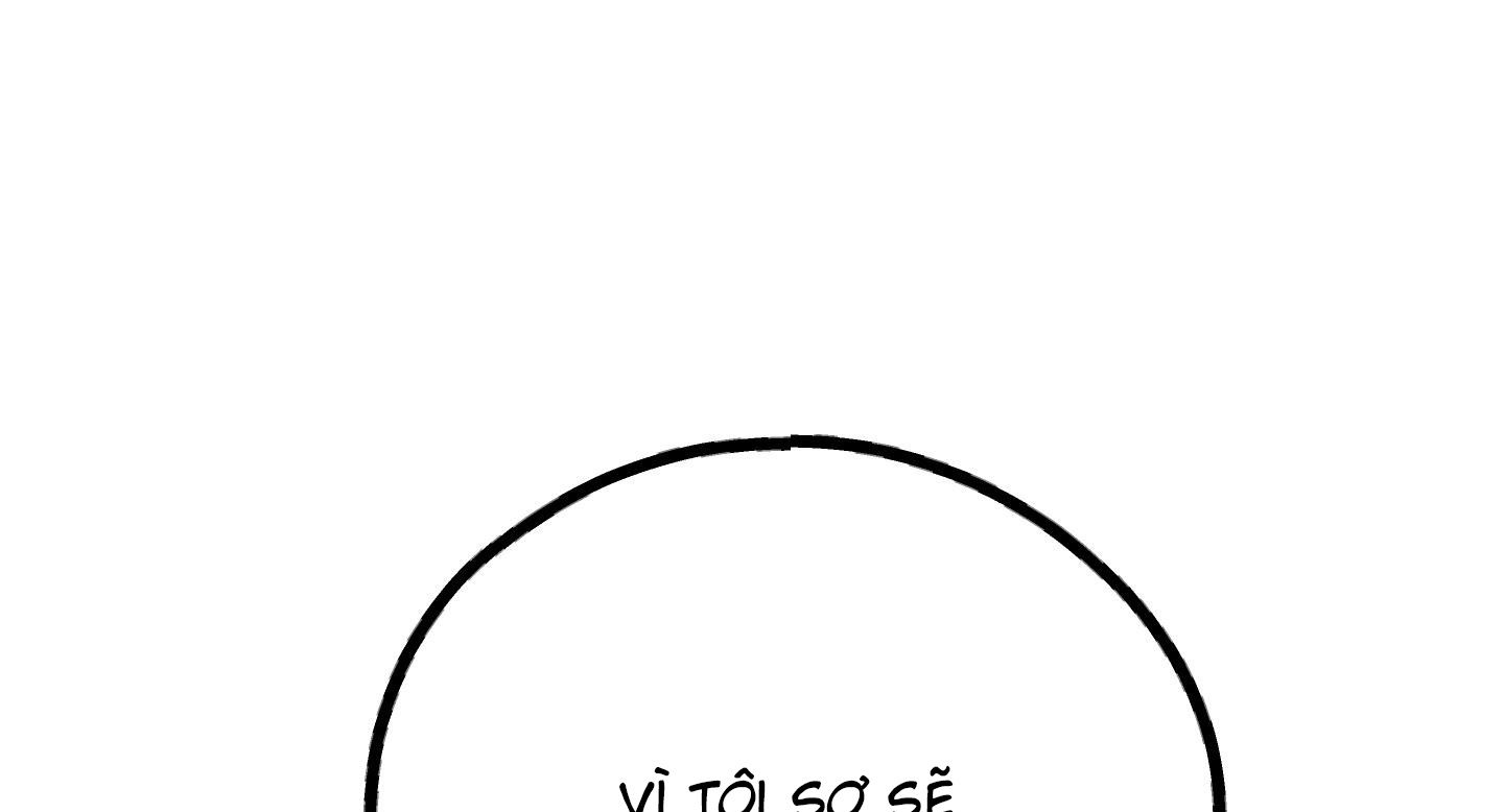 đọc truyện Phục Thù Chương 55 ảnh 223 tại Thiên Thai Truyện