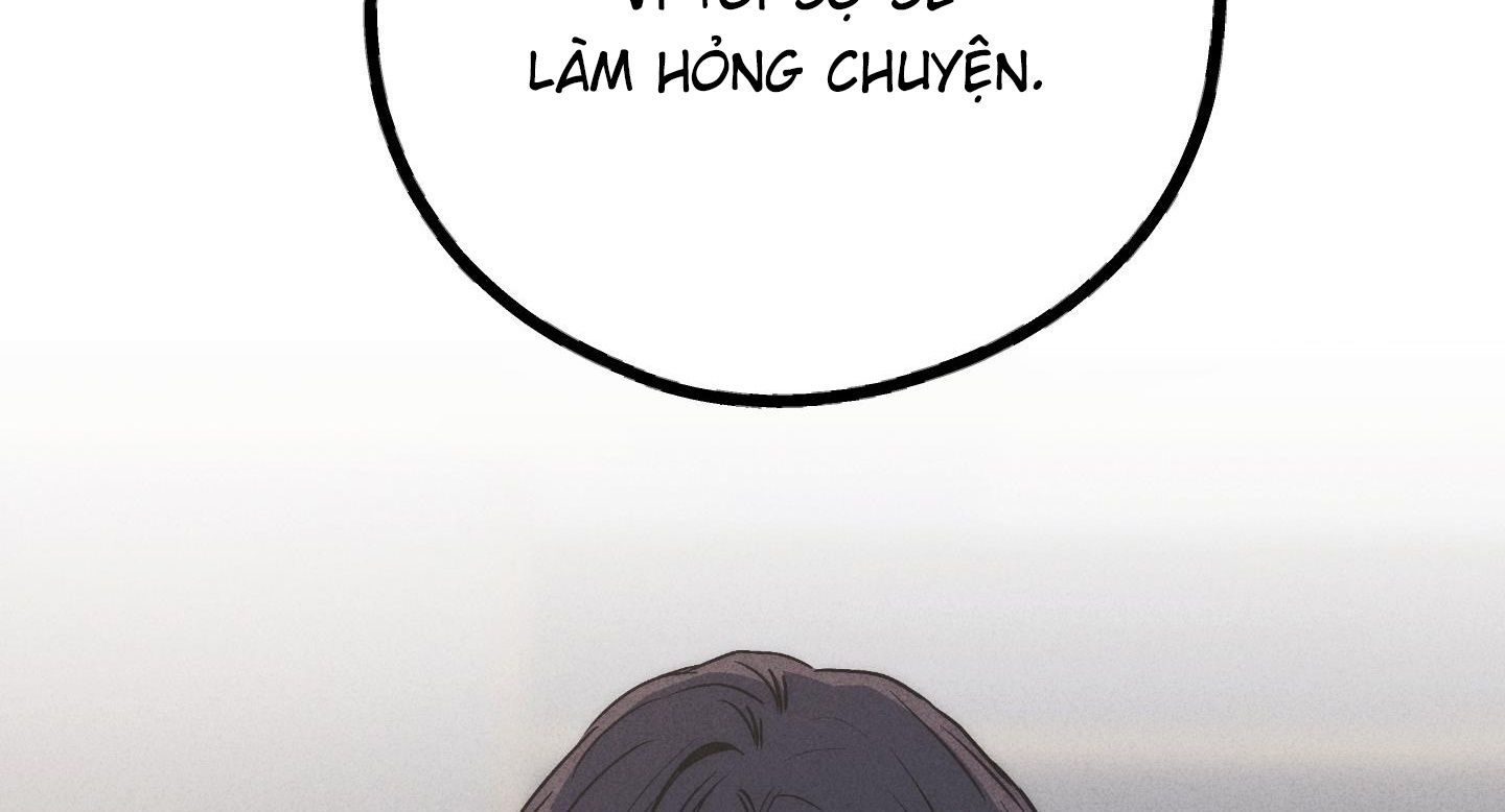 đọc truyện Phục Thù Chương 55 ảnh 224 tại Thiên Thai Truyện