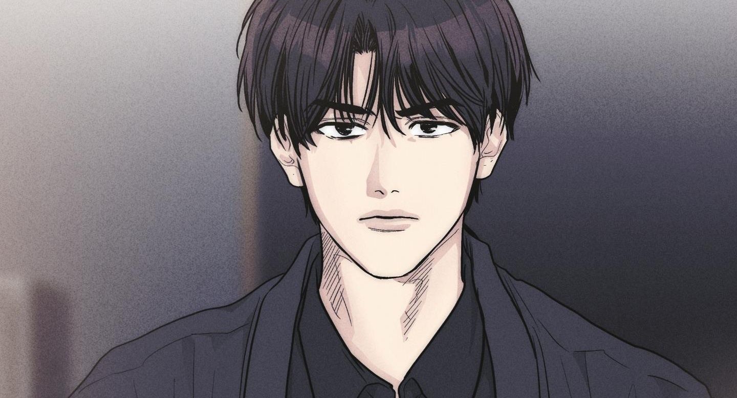 đọc truyện Phục Thù Chương 55 ảnh 225 tại Thiên Thai Truyện