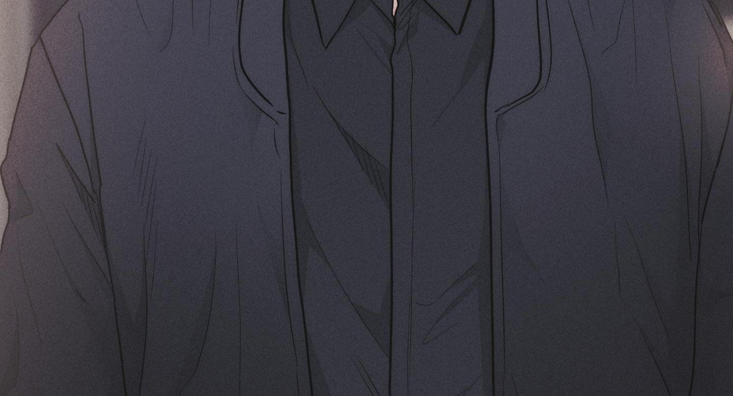 đọc truyện Phục Thù Chương 55 ảnh 226 tại Thiên Thai Truyện