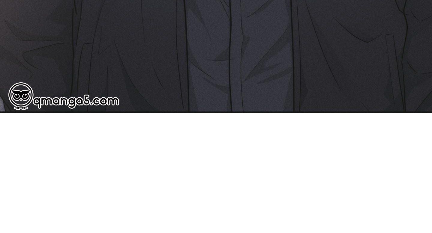 đọc truyện Phục Thù Chương 55 ảnh 227 tại Thiên Thai Truyện