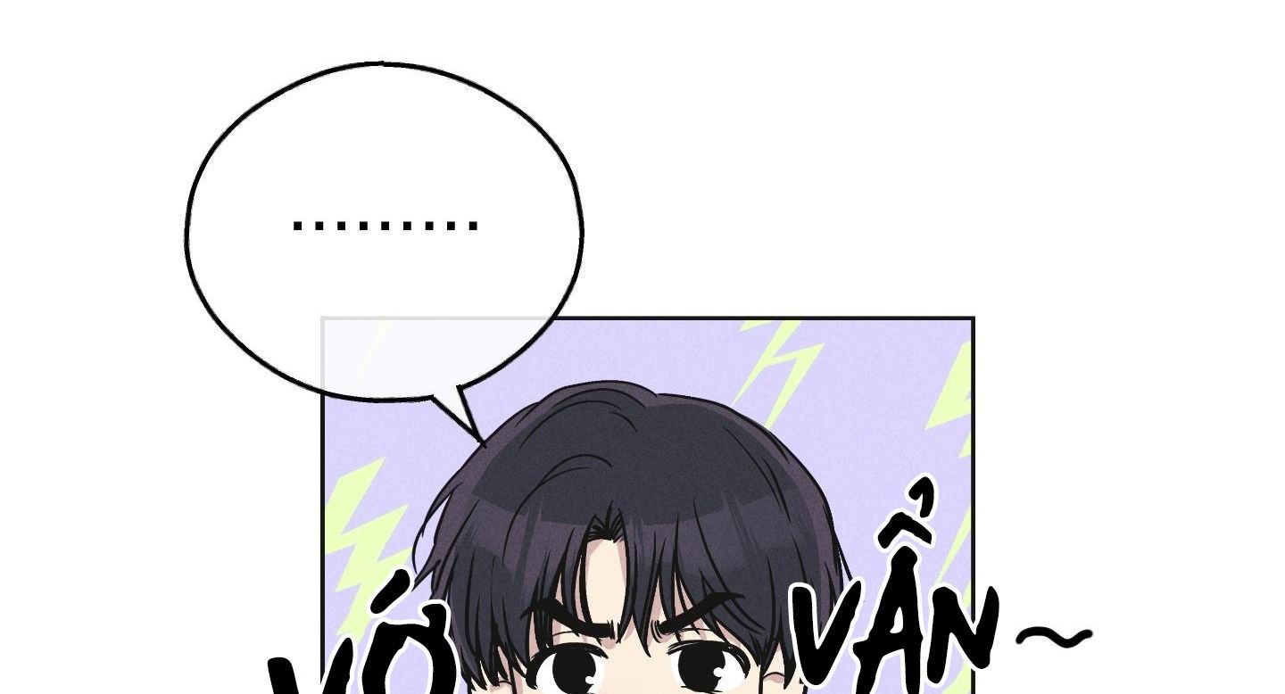 đọc truyện Phục Thù Chương 55 ảnh 228 tại Thiên Thai Truyện