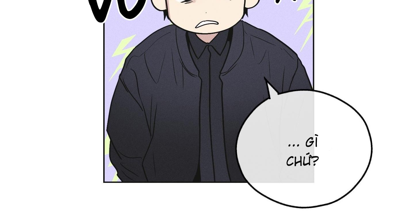 đọc truyện Phục Thù Chương 55 ảnh 229 tại Thiên Thai Truyện