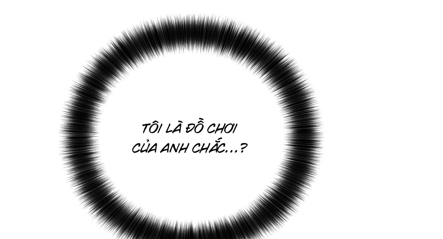 đọc truyện Phục Thù Chương 55 ảnh 230 tại Thiên Thai Truyện