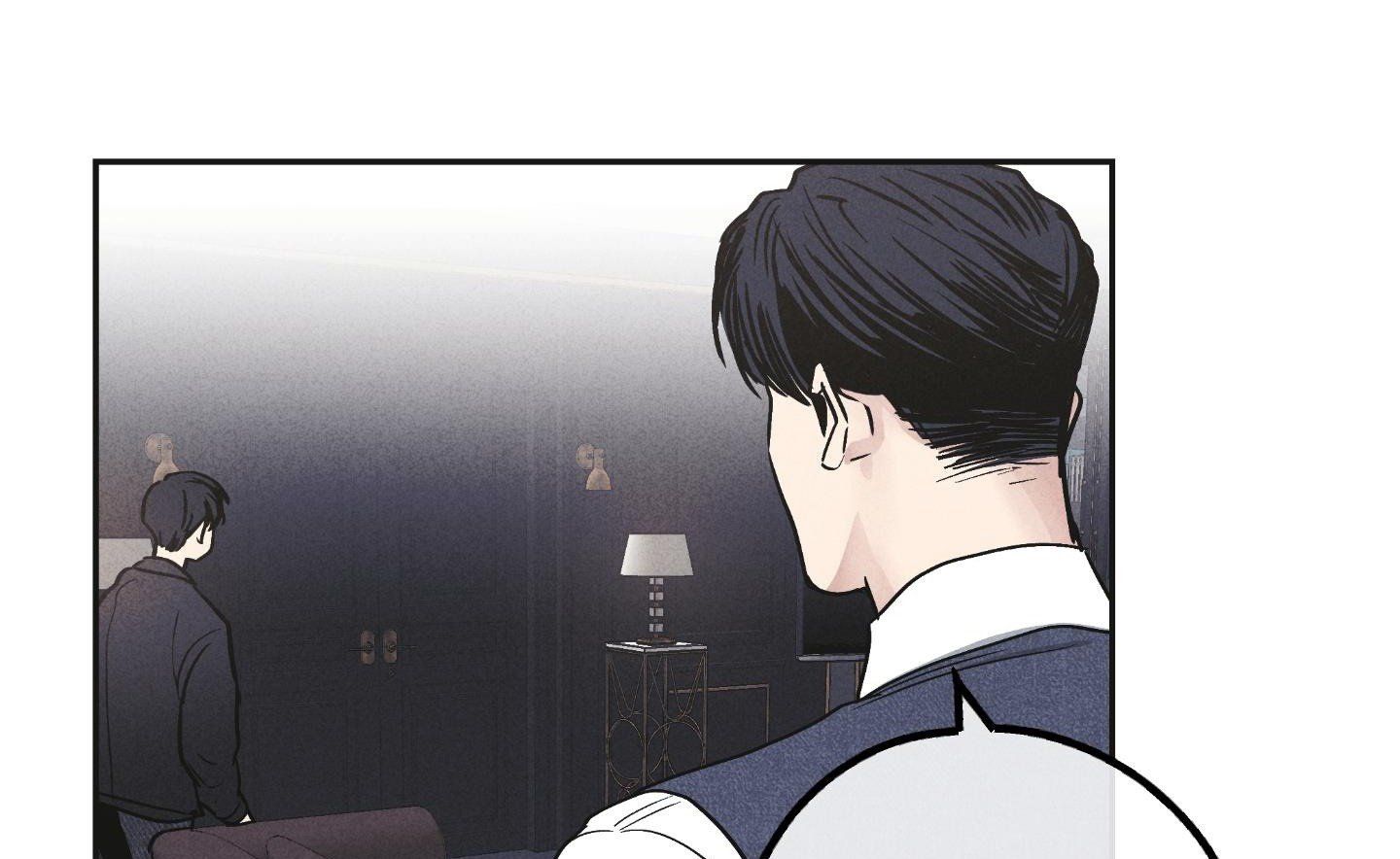 đọc truyện Phục Thù Chương 55 ảnh 235 tại Thiên Thai Truyện