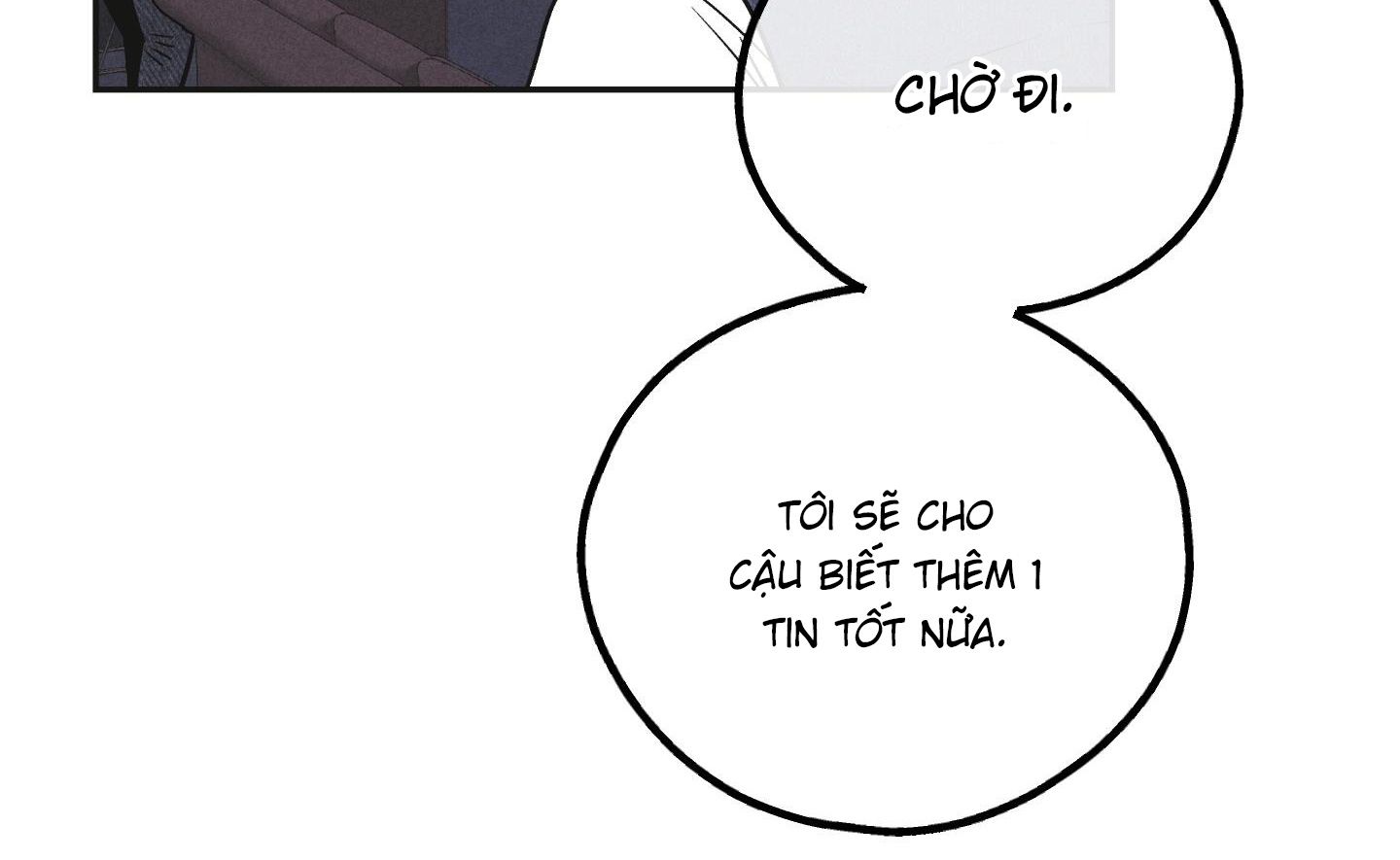 đọc truyện Phục Thù Chương 55 ảnh 236 tại Thiên Thai Truyện