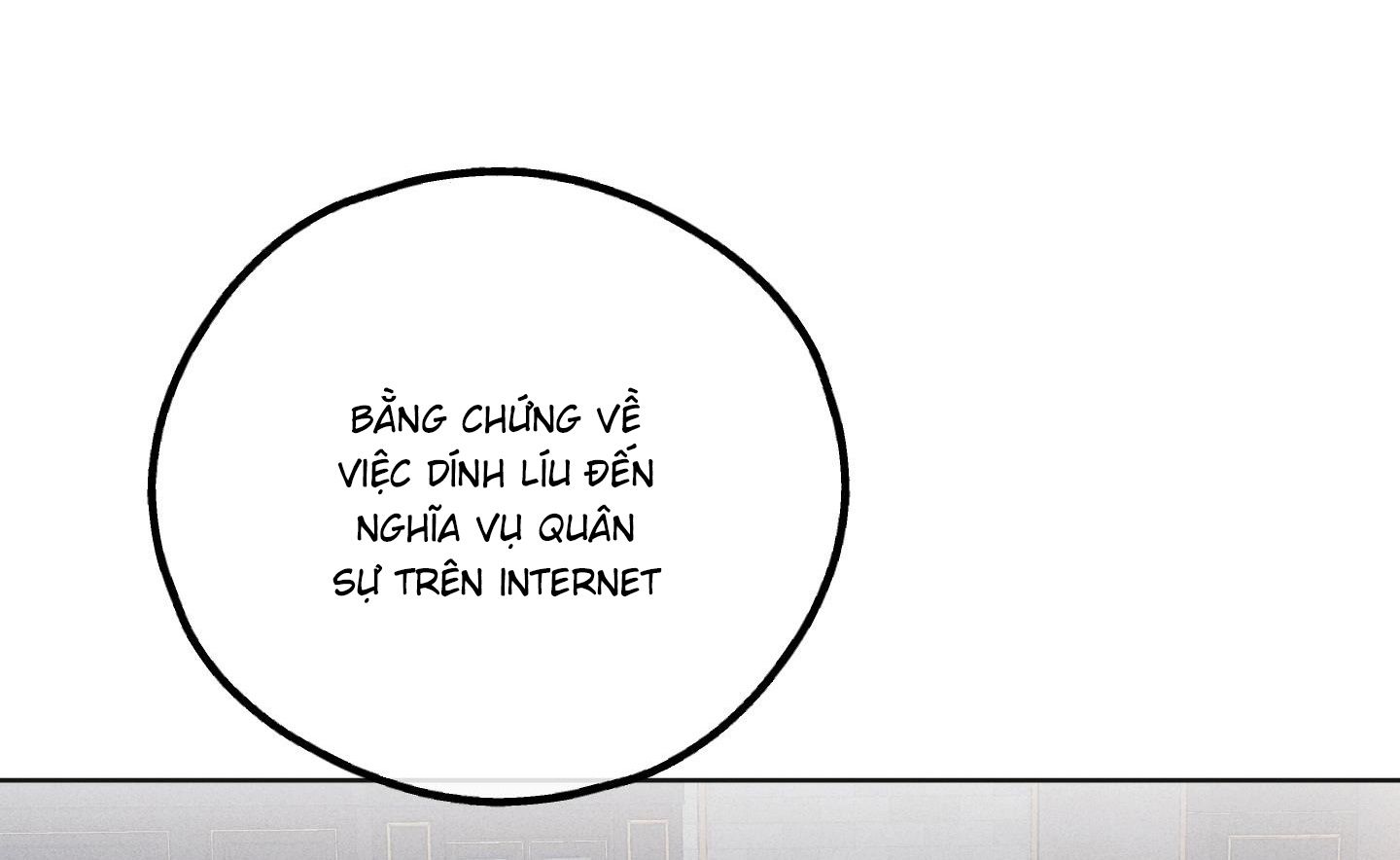 đọc truyện Phục Thù Chương 55 ảnh 237 tại Thiên Thai Truyện