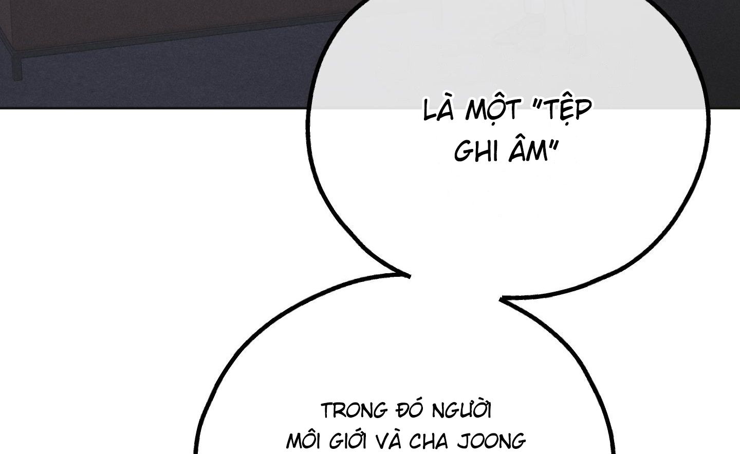 đọc truyện Phục Thù Chương 55 ảnh 239 tại Thiên Thai Truyện