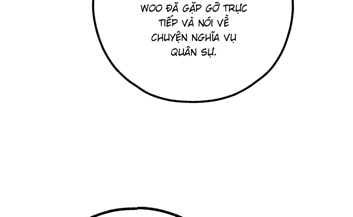 đọc truyện Phục Thù Chương 55 ảnh 240 tại Thiên Thai Truyện