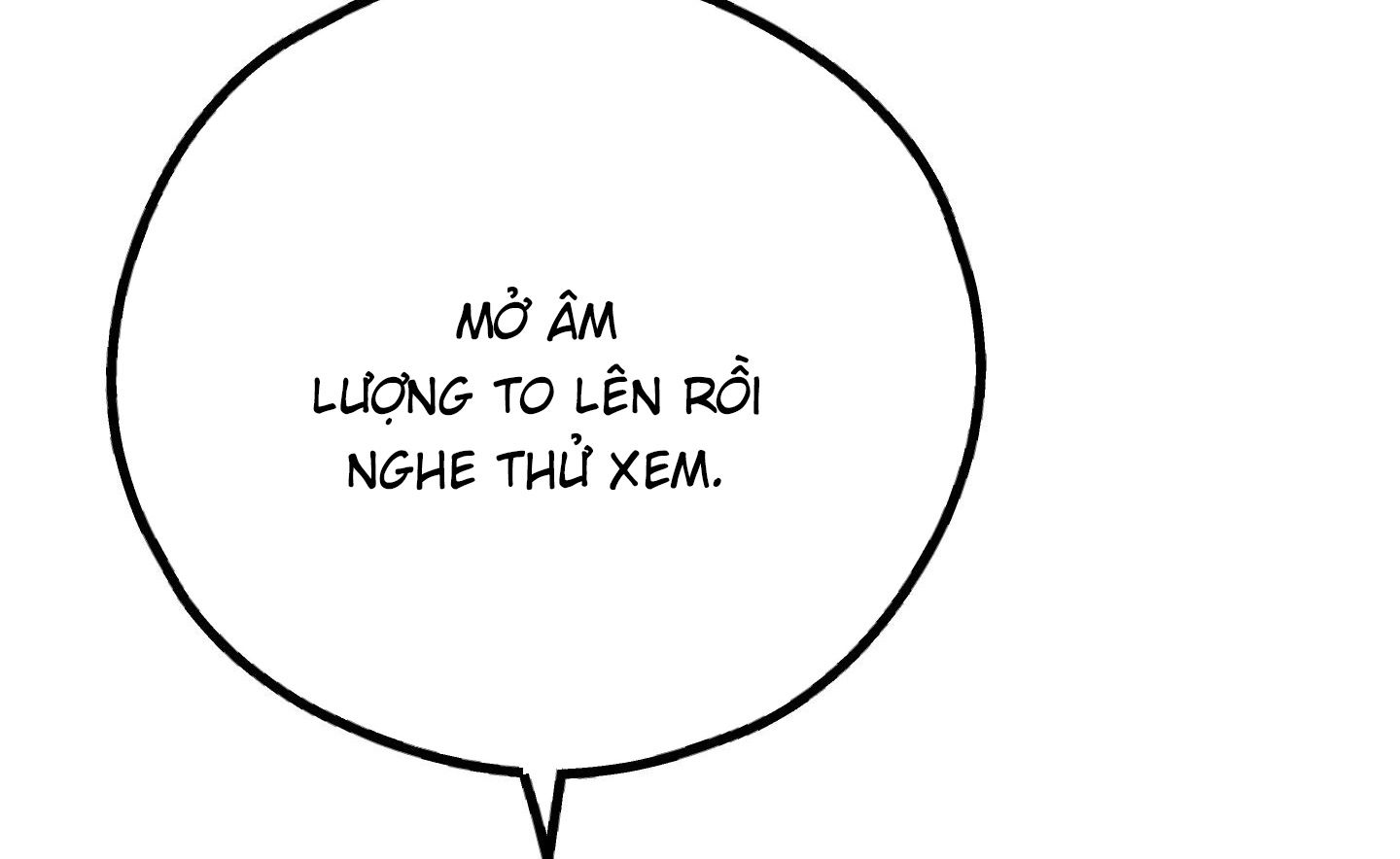 đọc truyện Phục Thù Chương 55 ảnh 241 tại Thiên Thai Truyện