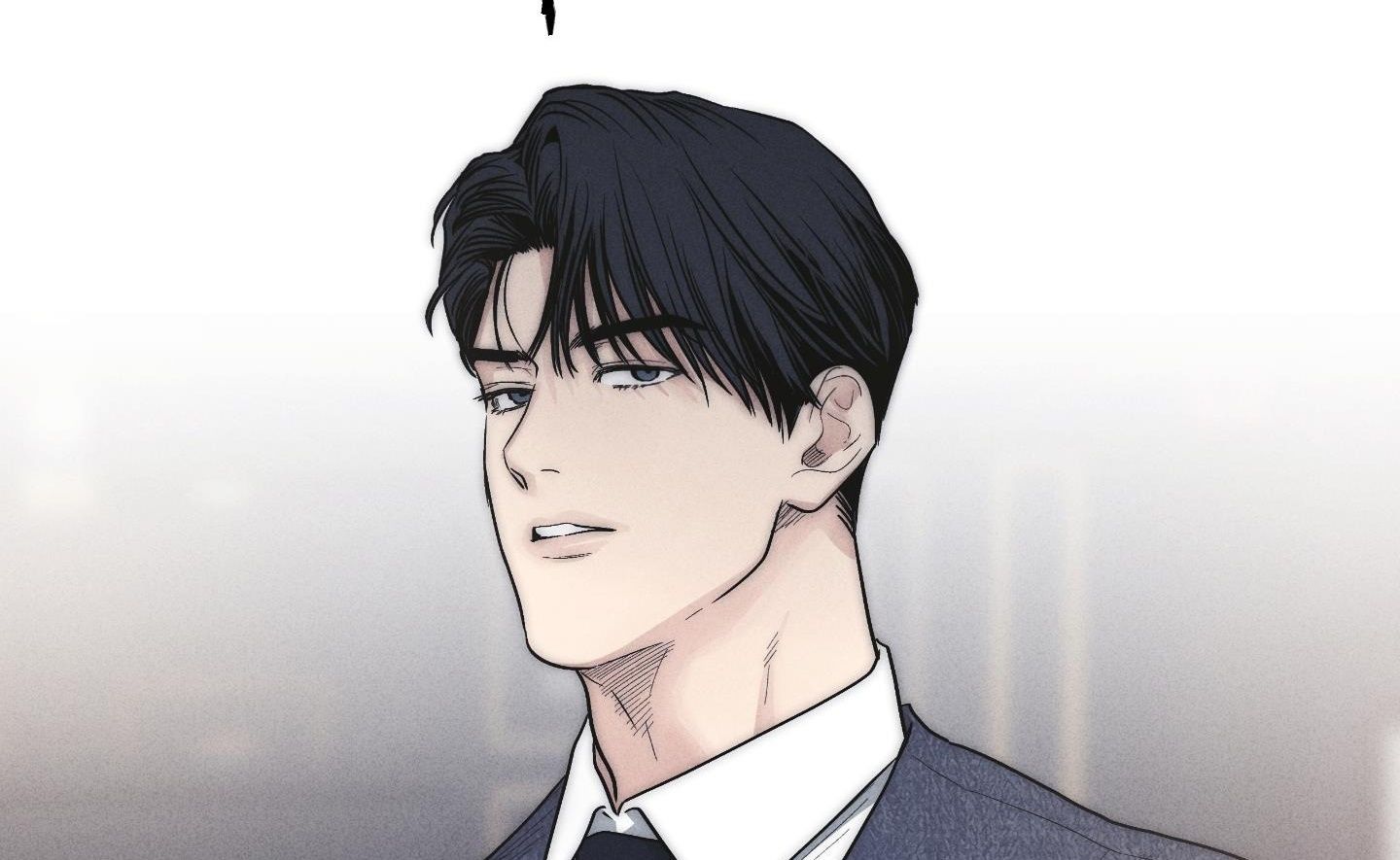 đọc truyện Phục Thù Chương 55 ảnh 242 tại Thiên Thai Truyện