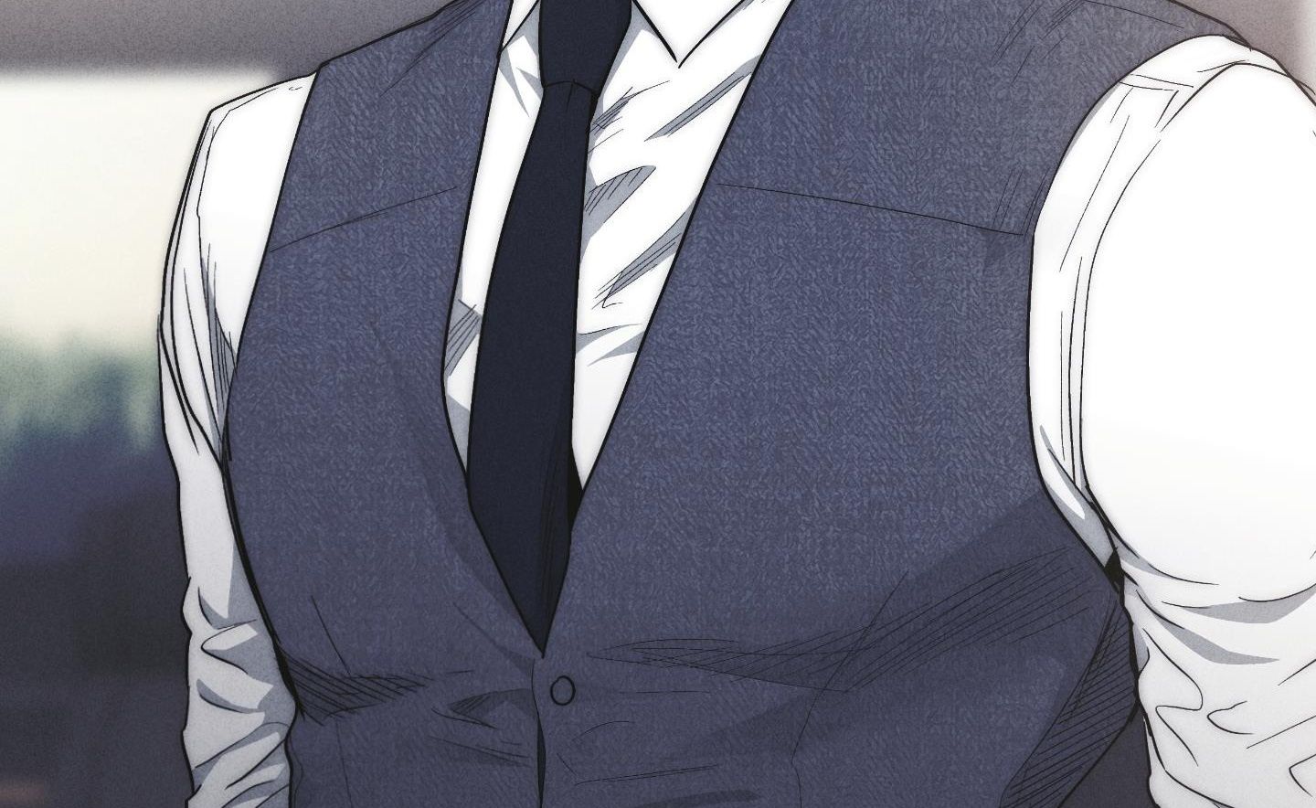 đọc truyện Phục Thù Chương 55 ảnh 243 tại Thiên Thai Truyện