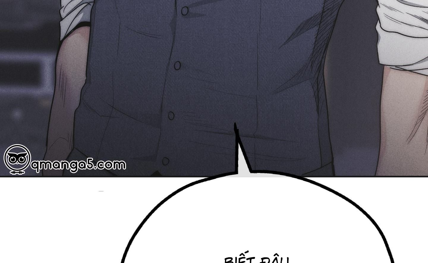 đọc truyện Phục Thù Chương 55 ảnh 244 tại Thiên Thai Truyện