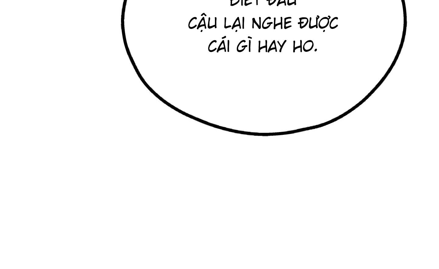 đọc truyện Phục Thù Chương 55 ảnh 245 tại Thiên Thai Truyện