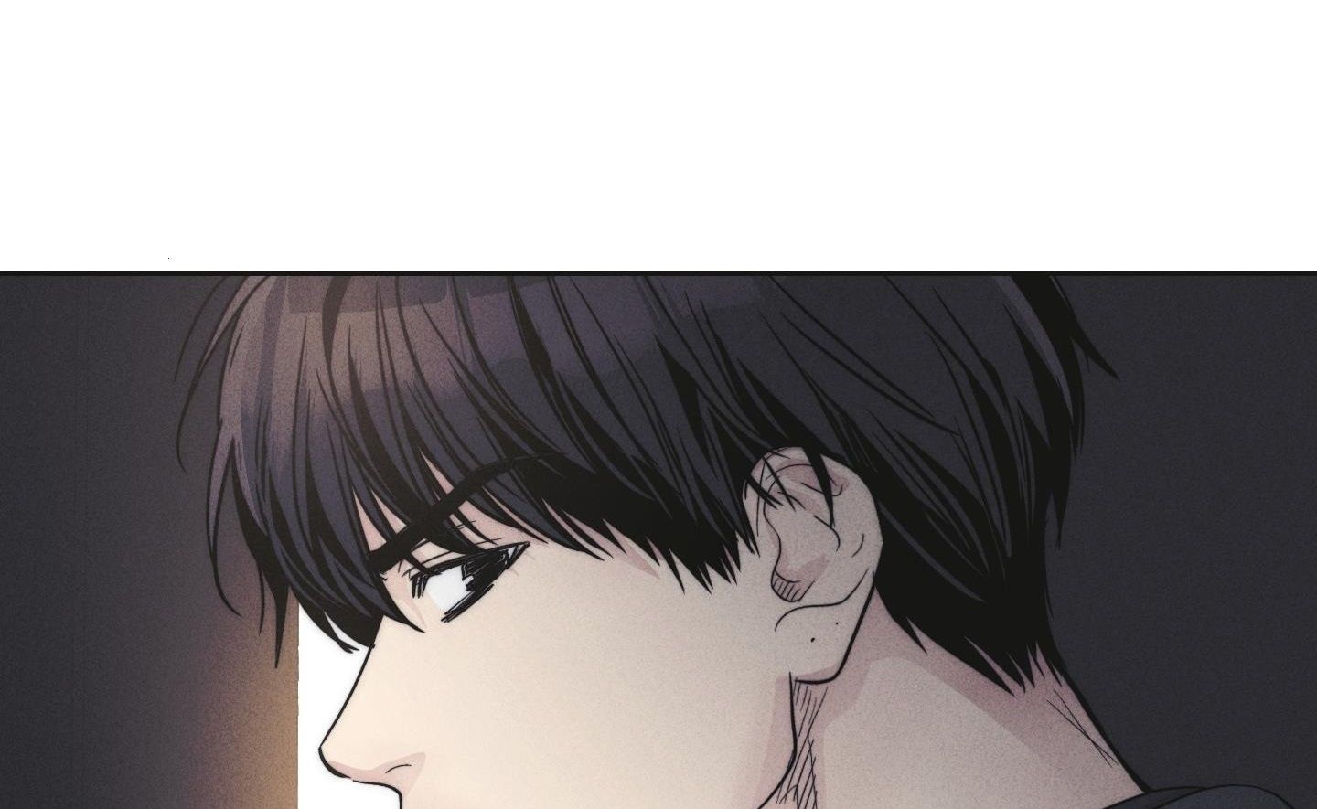 đọc truyện Phục Thù Chương 55 ảnh 246 tại Thiên Thai Truyện