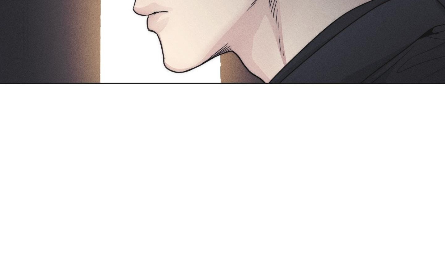 đọc truyện Phục Thù Chương 55 ảnh 247 tại Thiên Thai Truyện