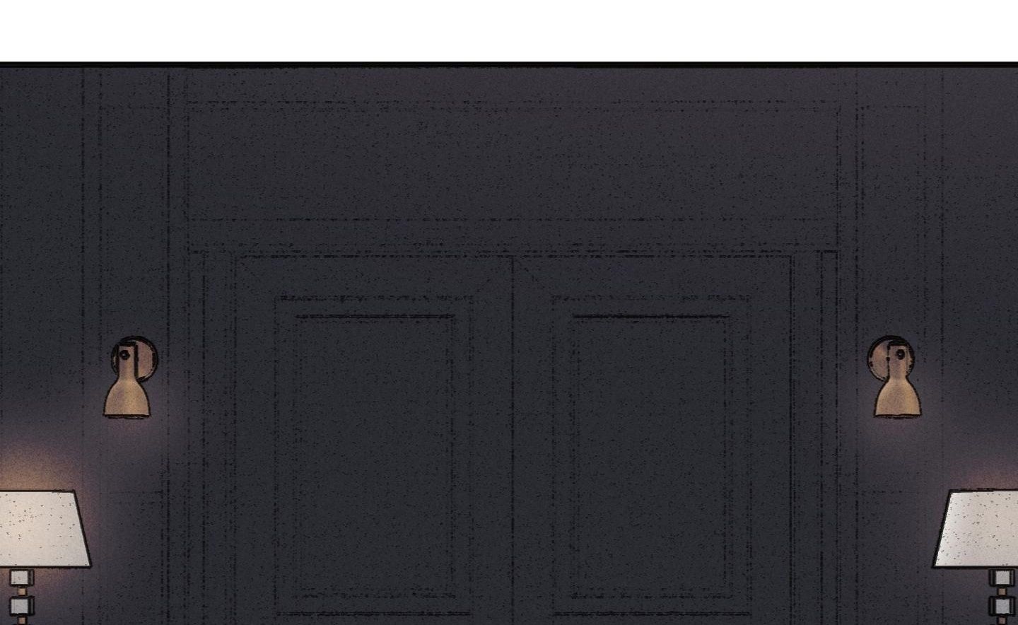 đọc truyện Phục Thù Chương 55 ảnh 249 tại Thiên Thai Truyện