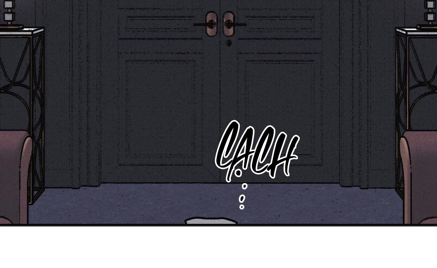 đọc truyện Phục Thù Chương 55 ảnh 250 tại Thiên Thai Truyện