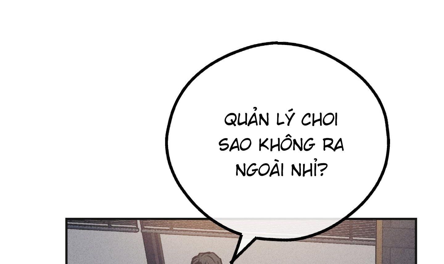 đọc truyện Phục Thù Chương 55 ảnh 27 tại Thiên Thai Truyện