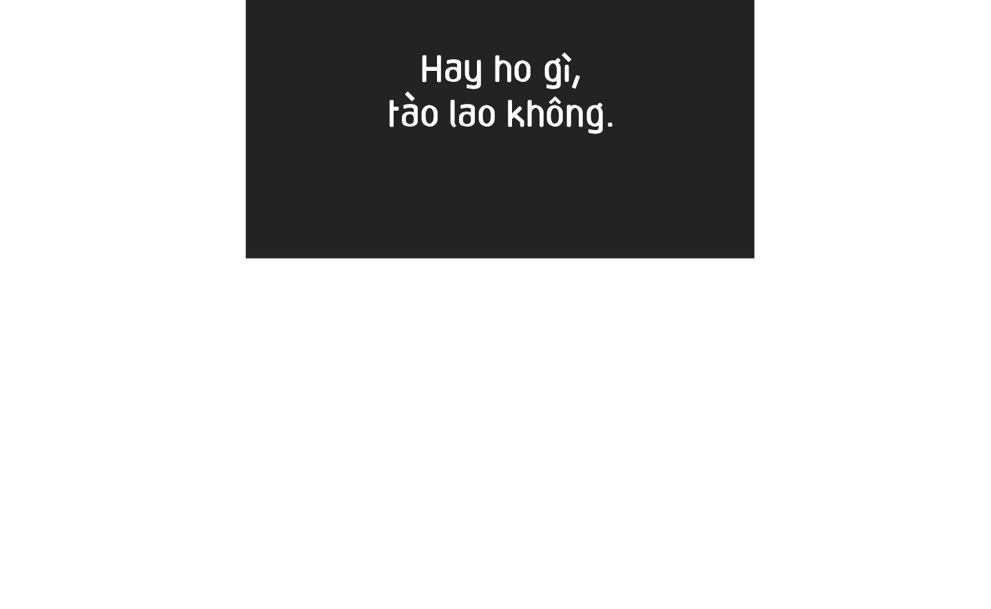 đọc truyện Phục Thù Chương 55 ảnh 252 tại Thiên Thai Truyện