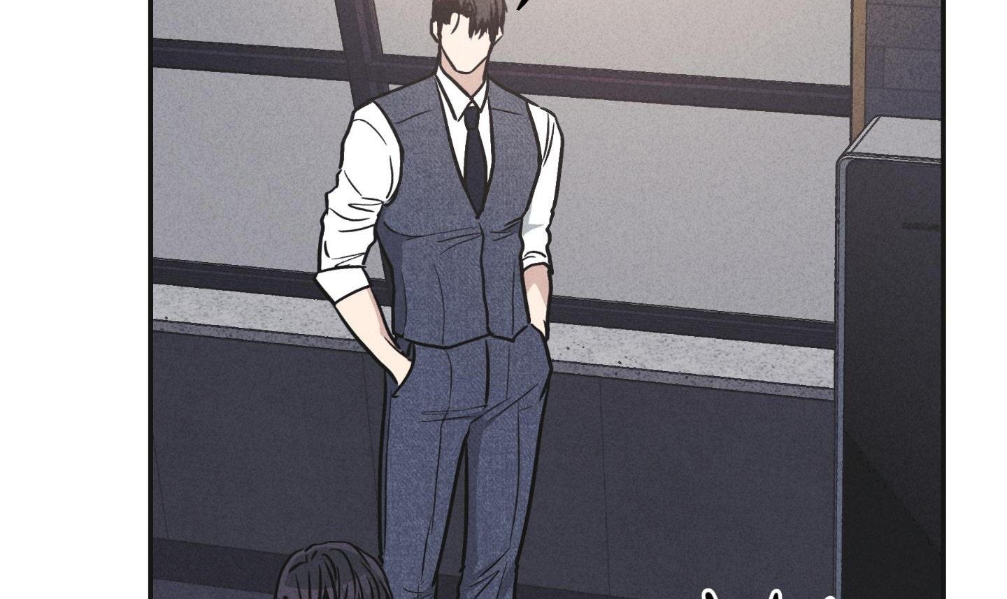 đọc truyện Phục Thù Chương 55 ảnh 28 tại Thiên Thai Truyện