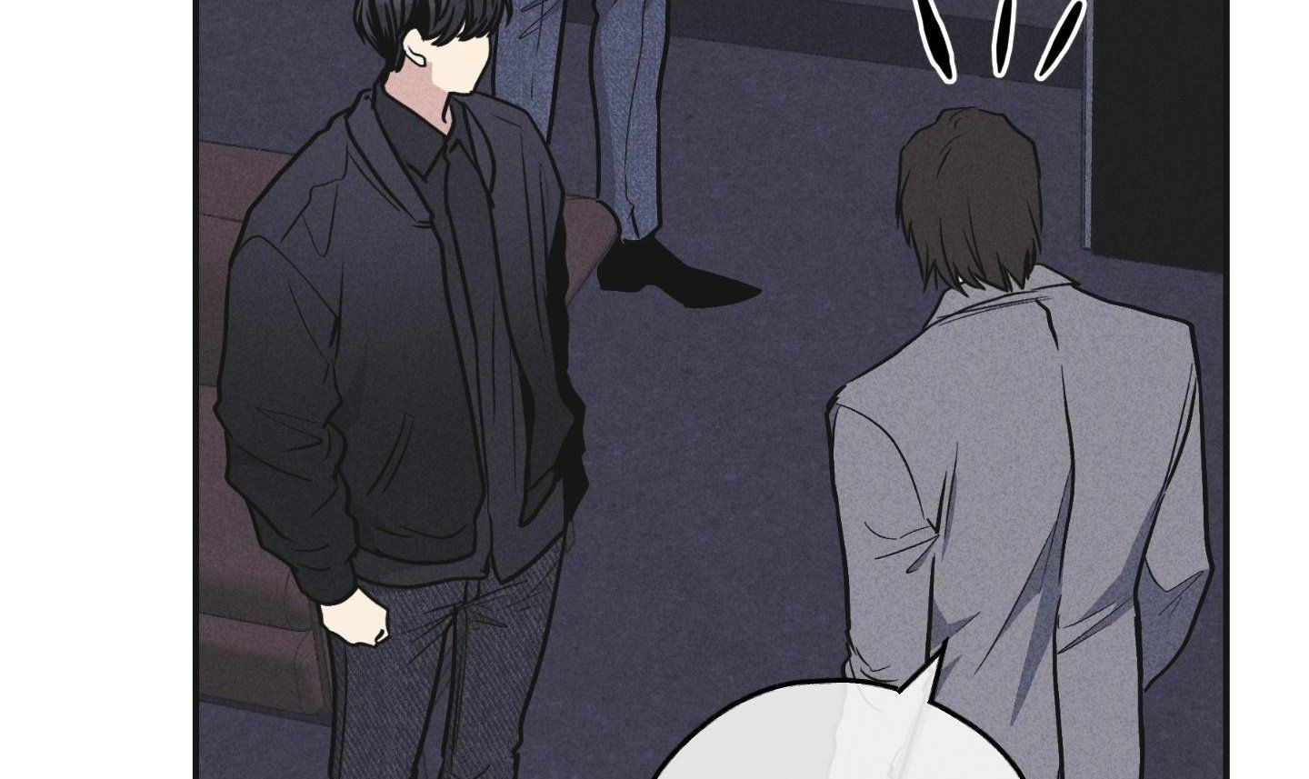 đọc truyện Phục Thù Chương 55 ảnh 29 tại Thiên Thai Truyện