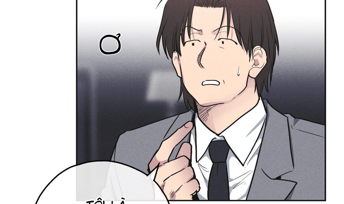 đọc truyện Phục Thù Chương 55 ảnh 31 tại Thiên Thai Truyện