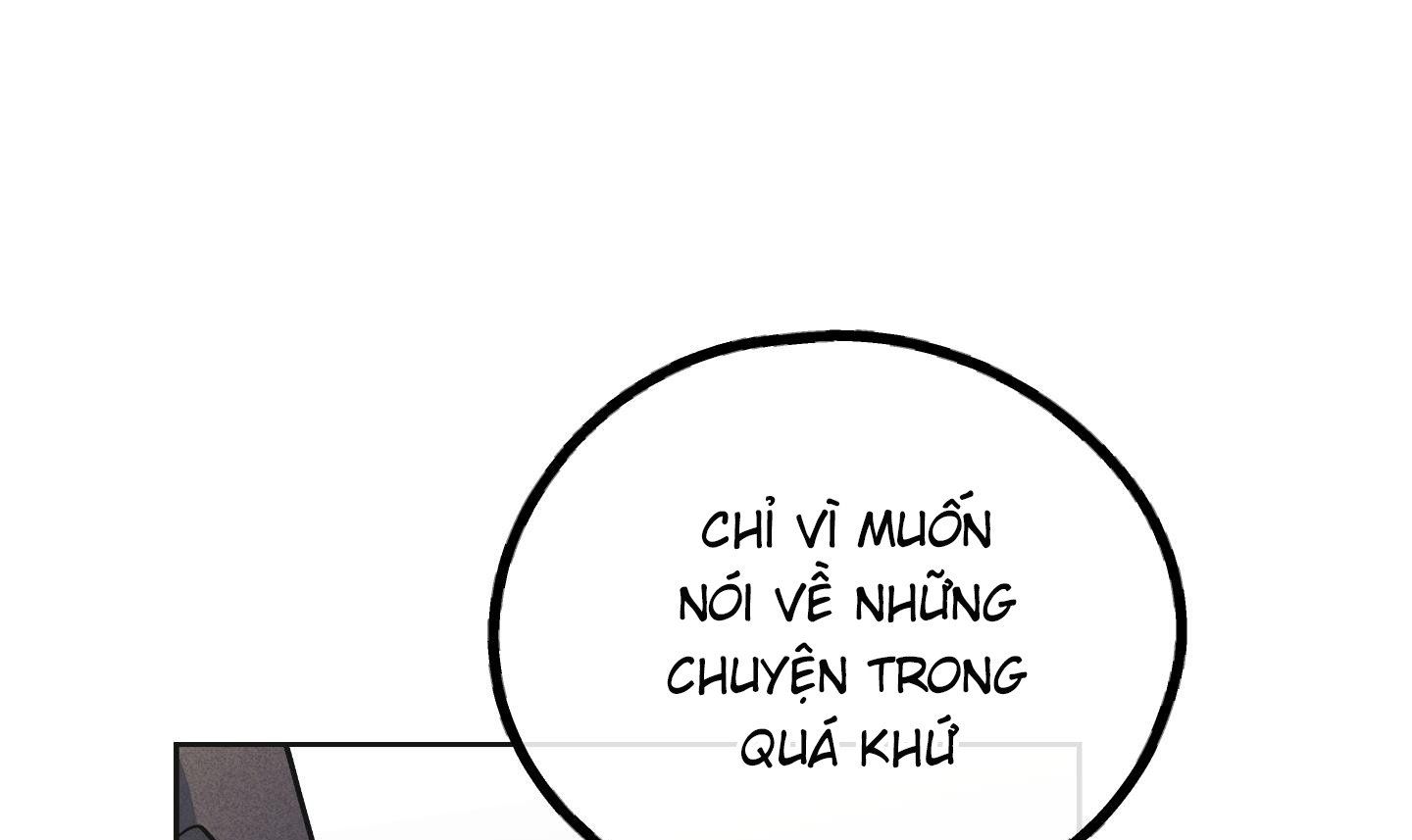 đọc truyện Phục Thù Chương 55 ảnh 5 tại Thiên Thai Truyện