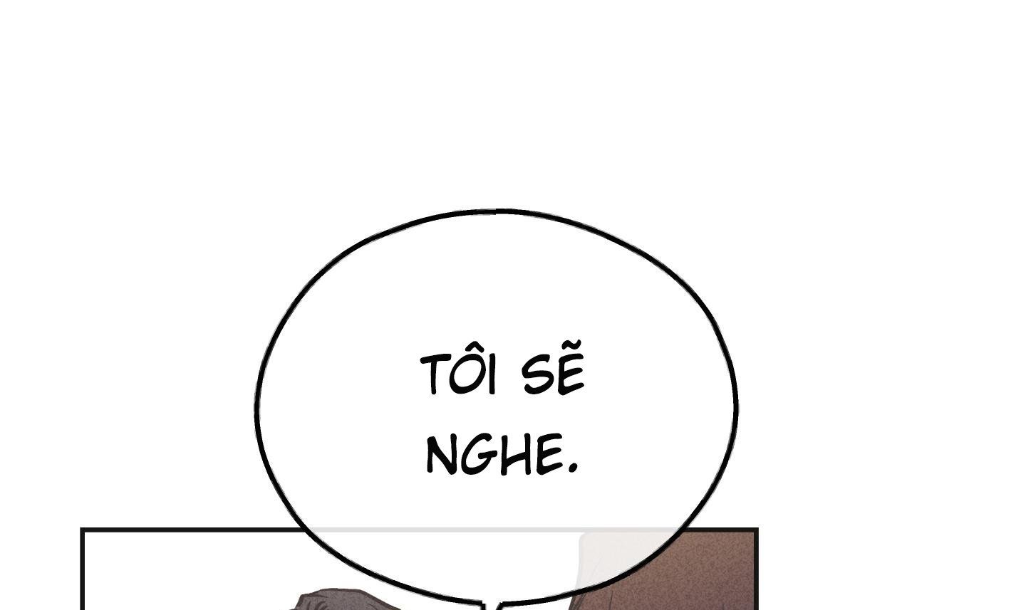 đọc truyện Phục Thù Chương 55 ảnh 33 tại Thiên Thai Truyện