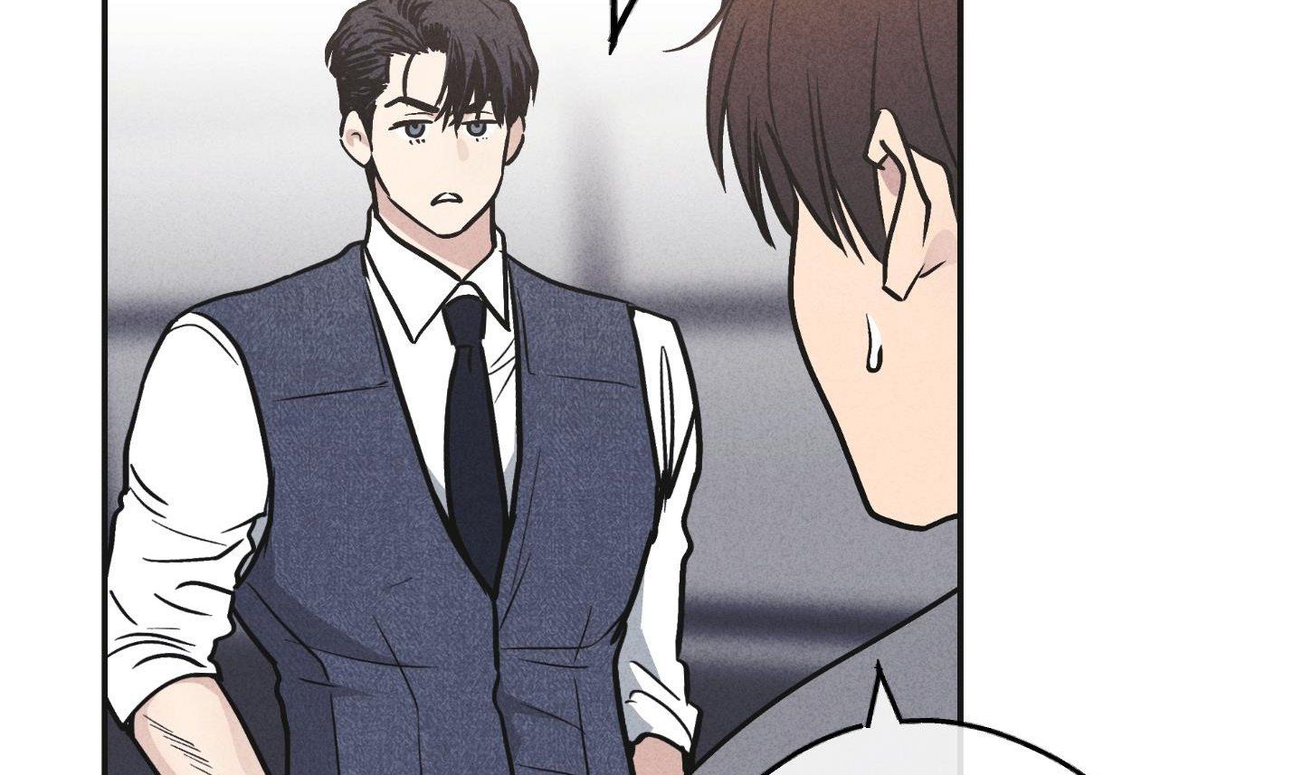 đọc truyện Phục Thù Chương 55 ảnh 34 tại Thiên Thai Truyện