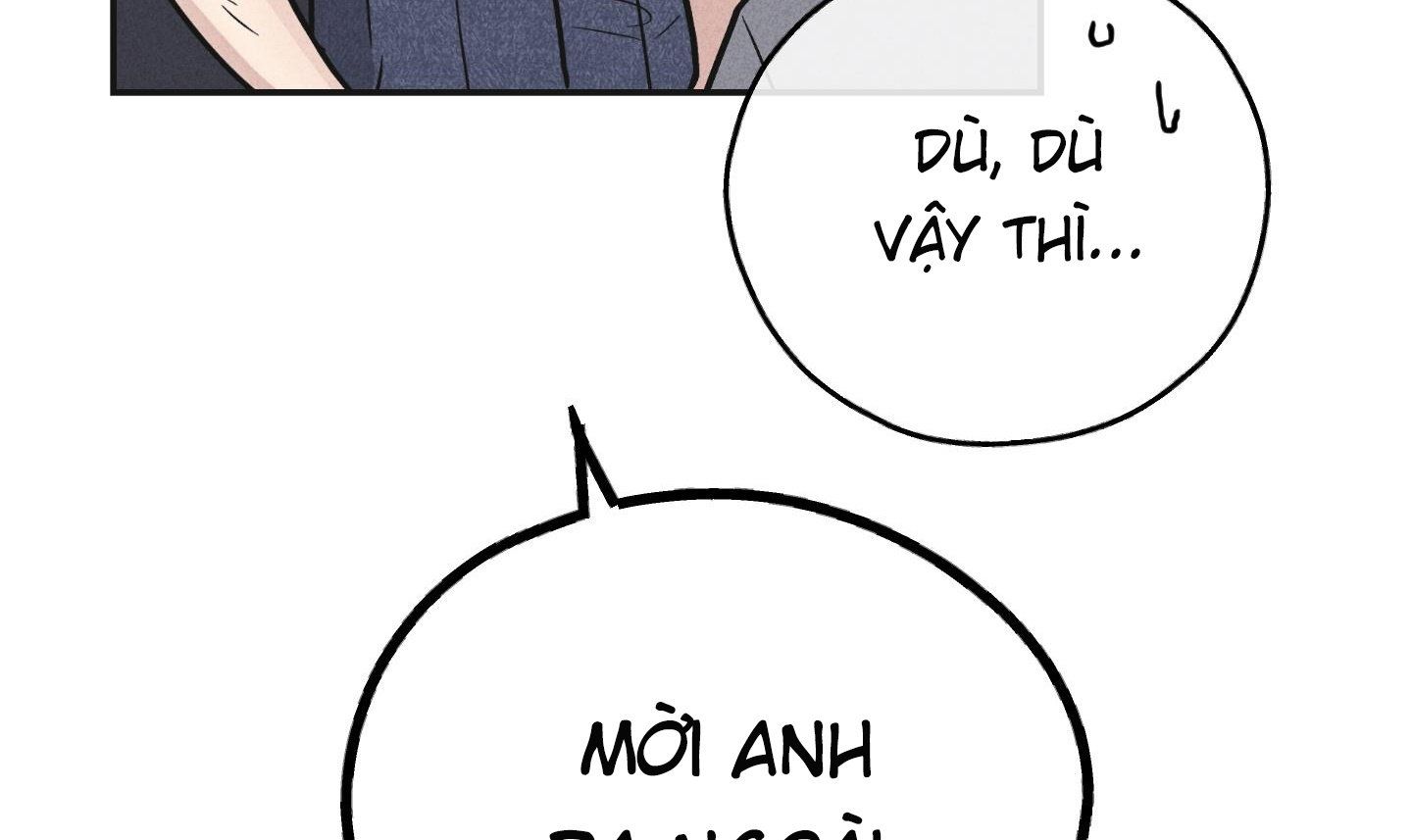 đọc truyện Phục Thù Chương 55 ảnh 35 tại Thiên Thai Truyện