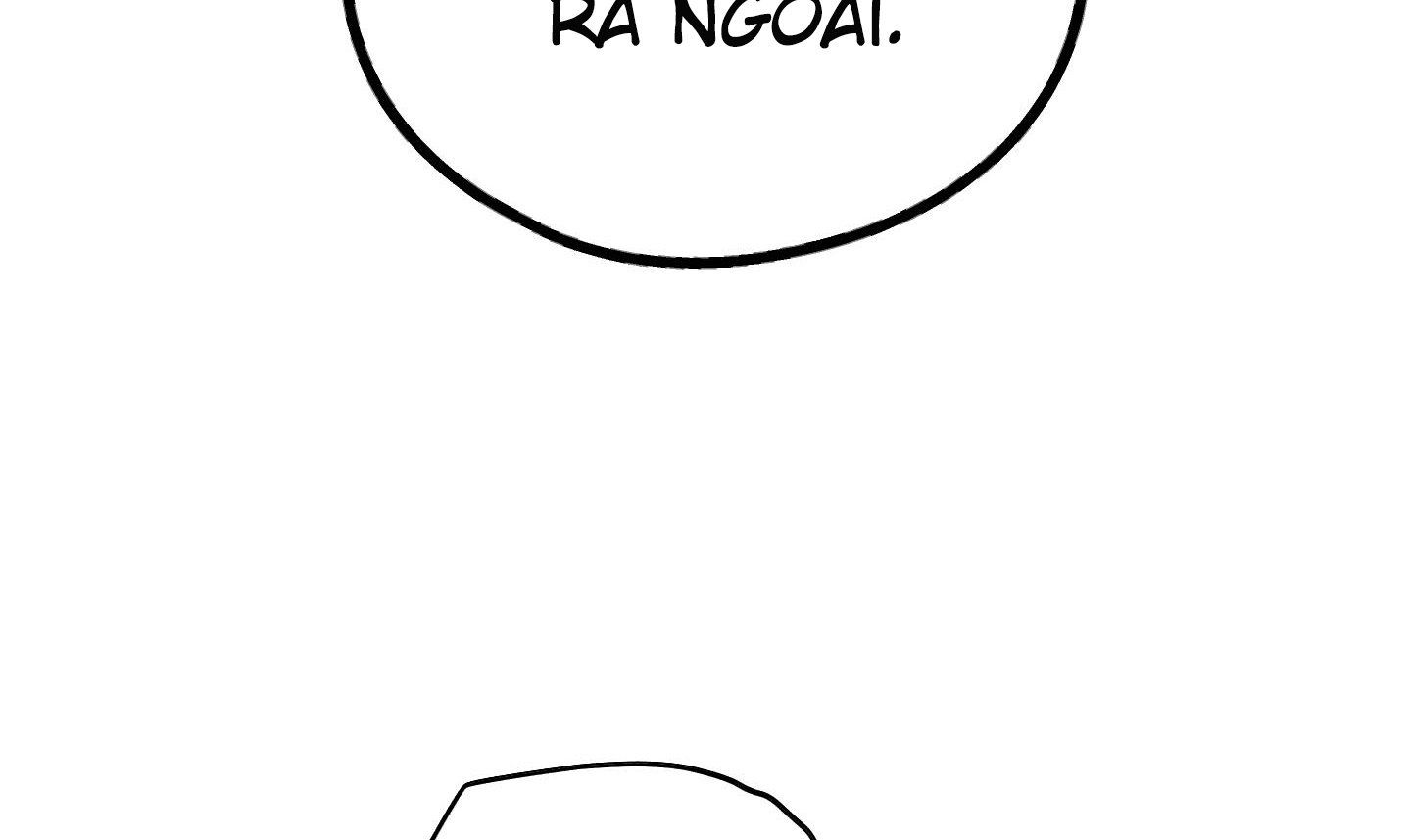 đọc truyện Phục Thù Chương 55 ảnh 36 tại Thiên Thai Truyện