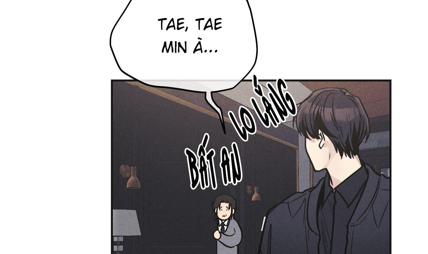 đọc truyện Phục Thù Chương 55 ảnh 37 tại Thiên Thai Truyện