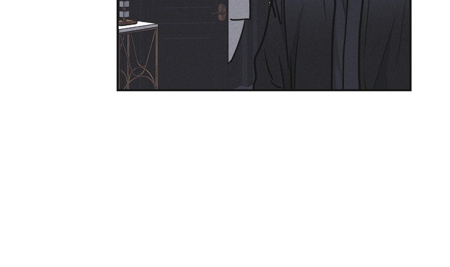 đọc truyện Phục Thù Chương 55 ảnh 38 tại Thiên Thai Truyện