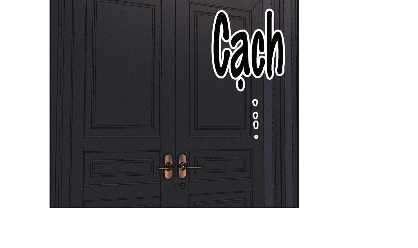 đọc truyện Phục Thù Chương 55 ảnh 40 tại Thiên Thai Truyện