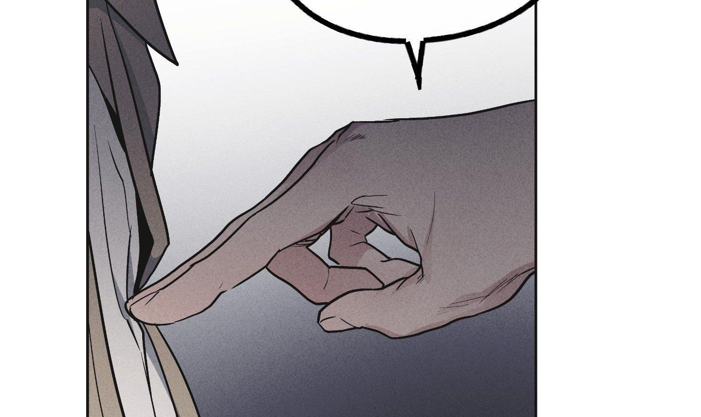 đọc truyện Phục Thù Chương 55 ảnh 6 tại Thiên Thai Truyện