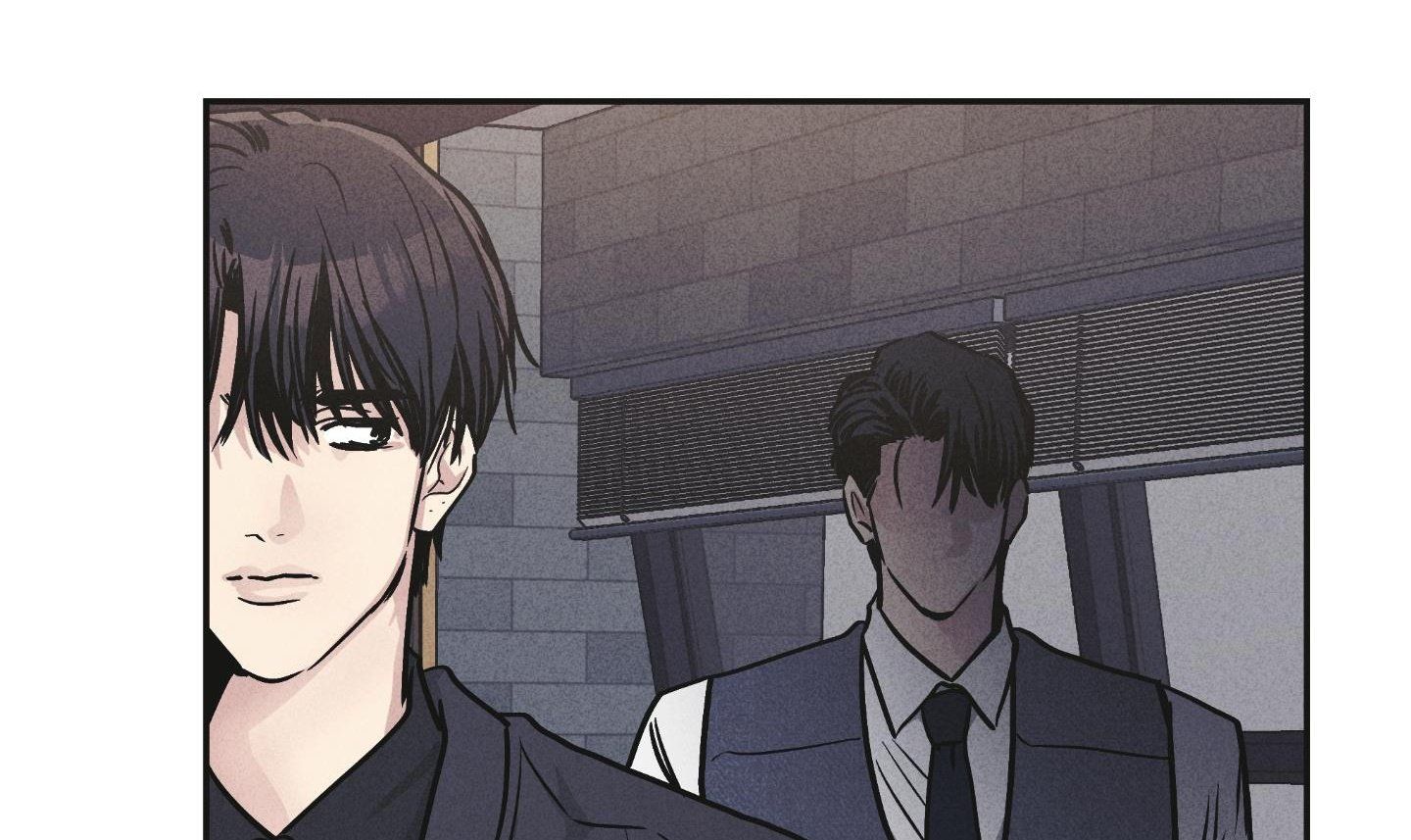 đọc truyện Phục Thù Chương 55 ảnh 42 tại Thiên Thai Truyện