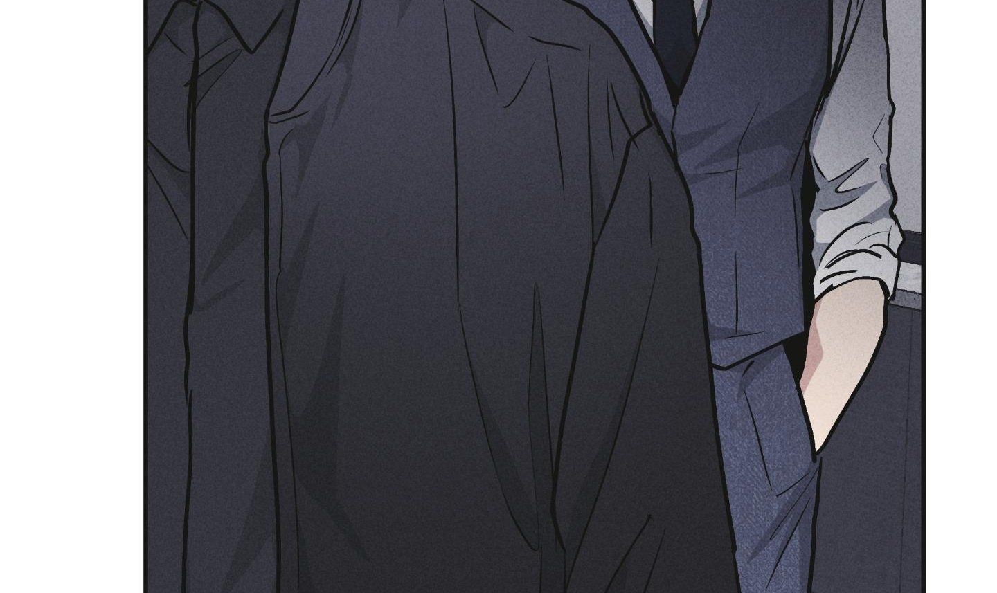 đọc truyện Phục Thù Chương 55 ảnh 43 tại Thiên Thai Truyện