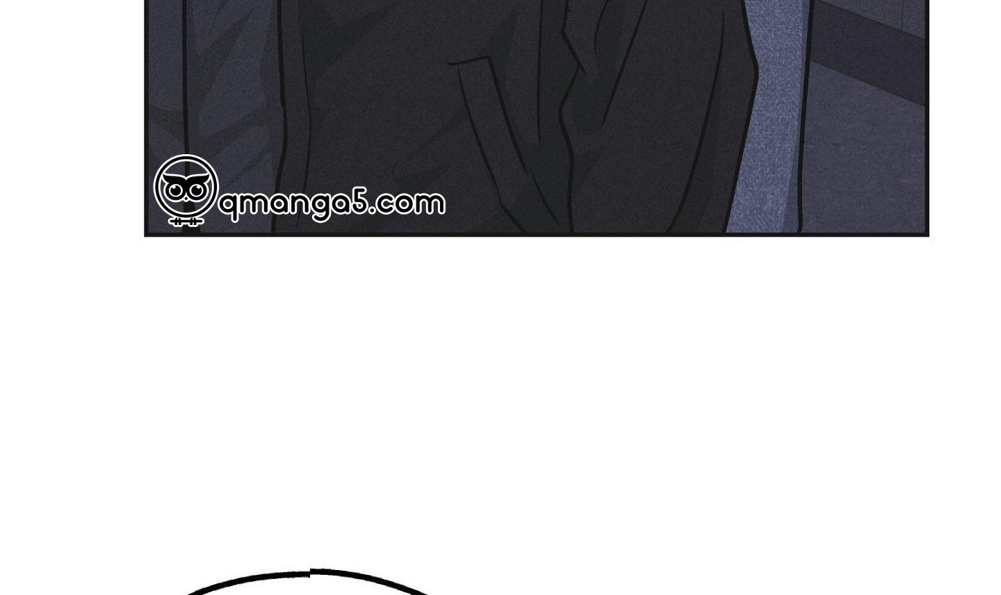 đọc truyện Phục Thù Chương 55 ảnh 44 tại Thiên Thai Truyện