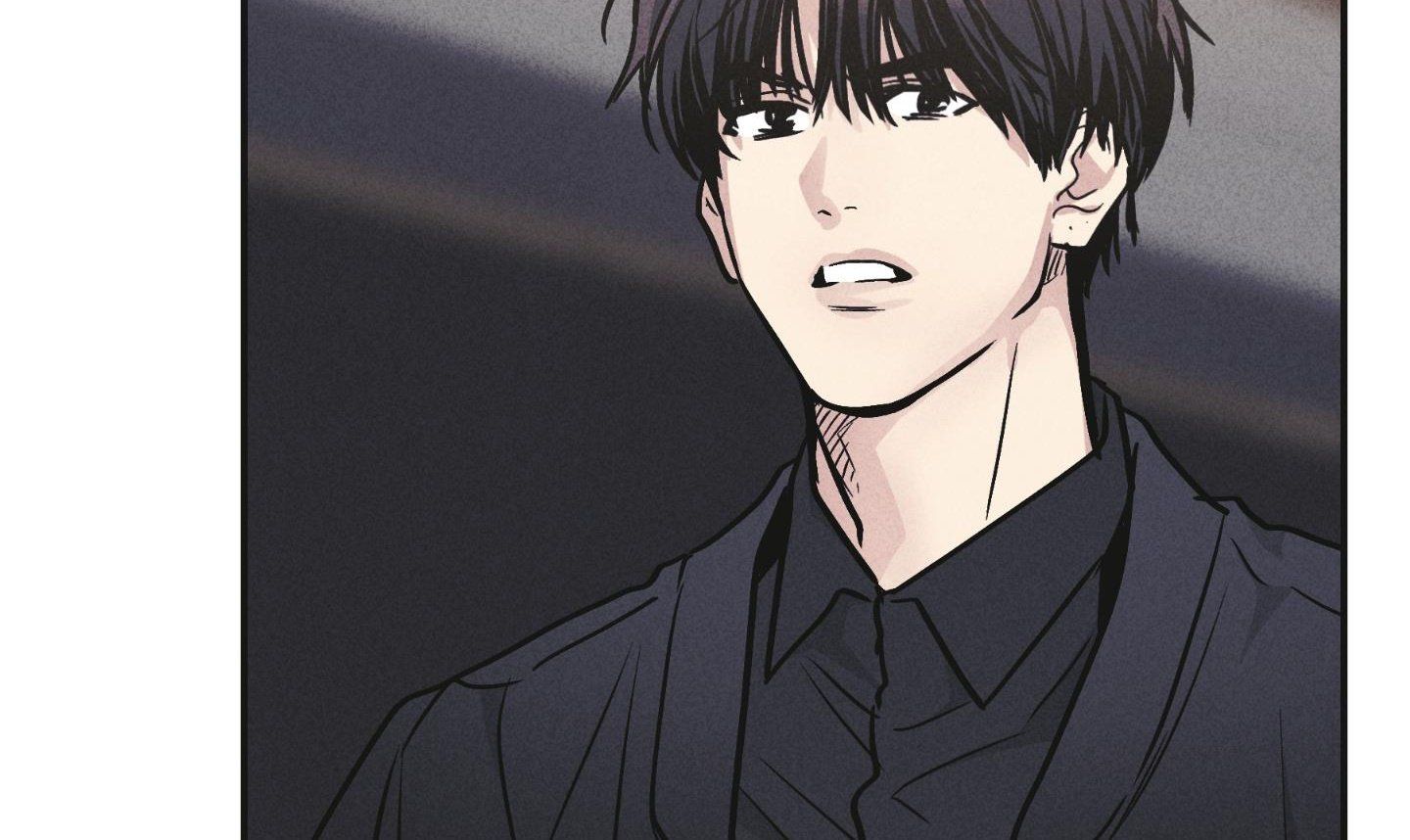 đọc truyện Phục Thù Chương 55 ảnh 46 tại Thiên Thai Truyện