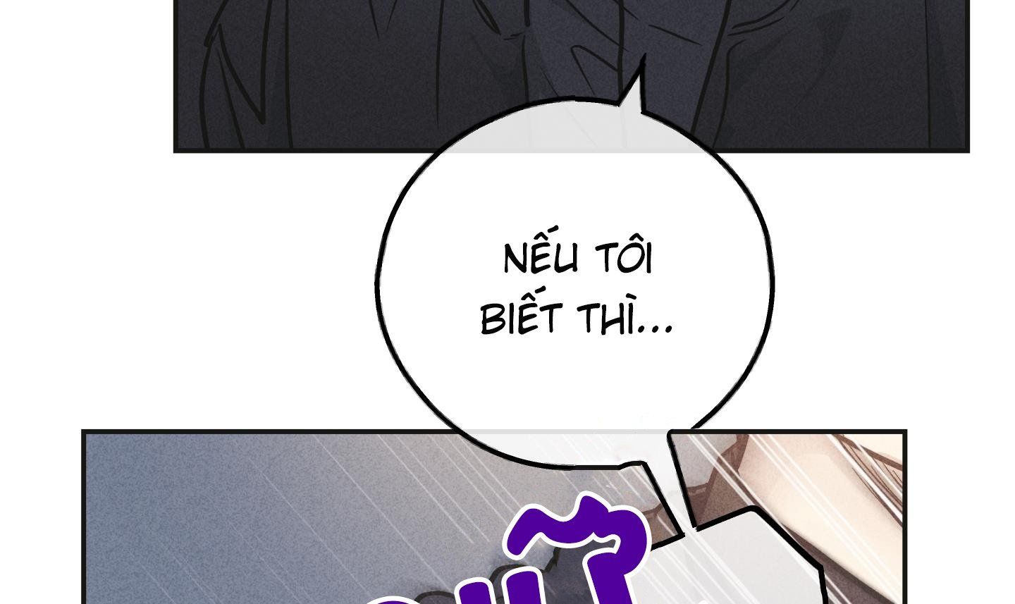 đọc truyện Phục Thù Chương 55 ảnh 47 tại Thiên Thai Truyện