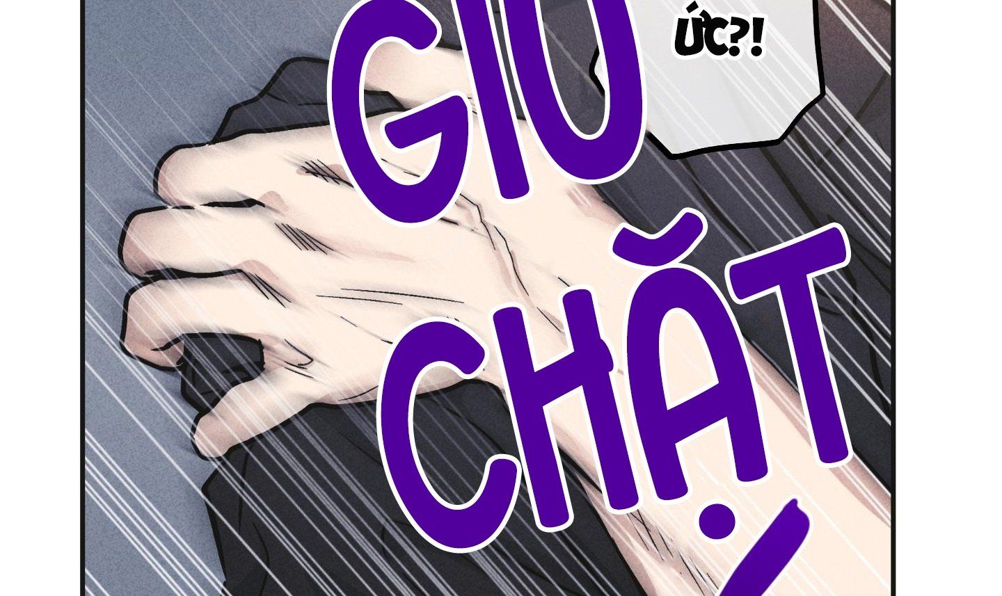 đọc truyện Phục Thù Chương 55 ảnh 48 tại Thiên Thai Truyện