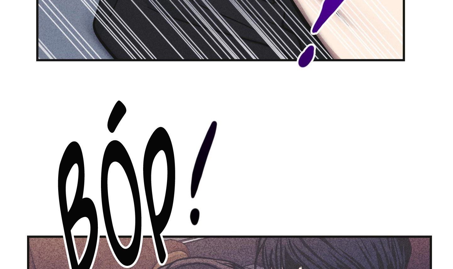 đọc truyện Phục Thù Chương 55 ảnh 49 tại Thiên Thai Truyện