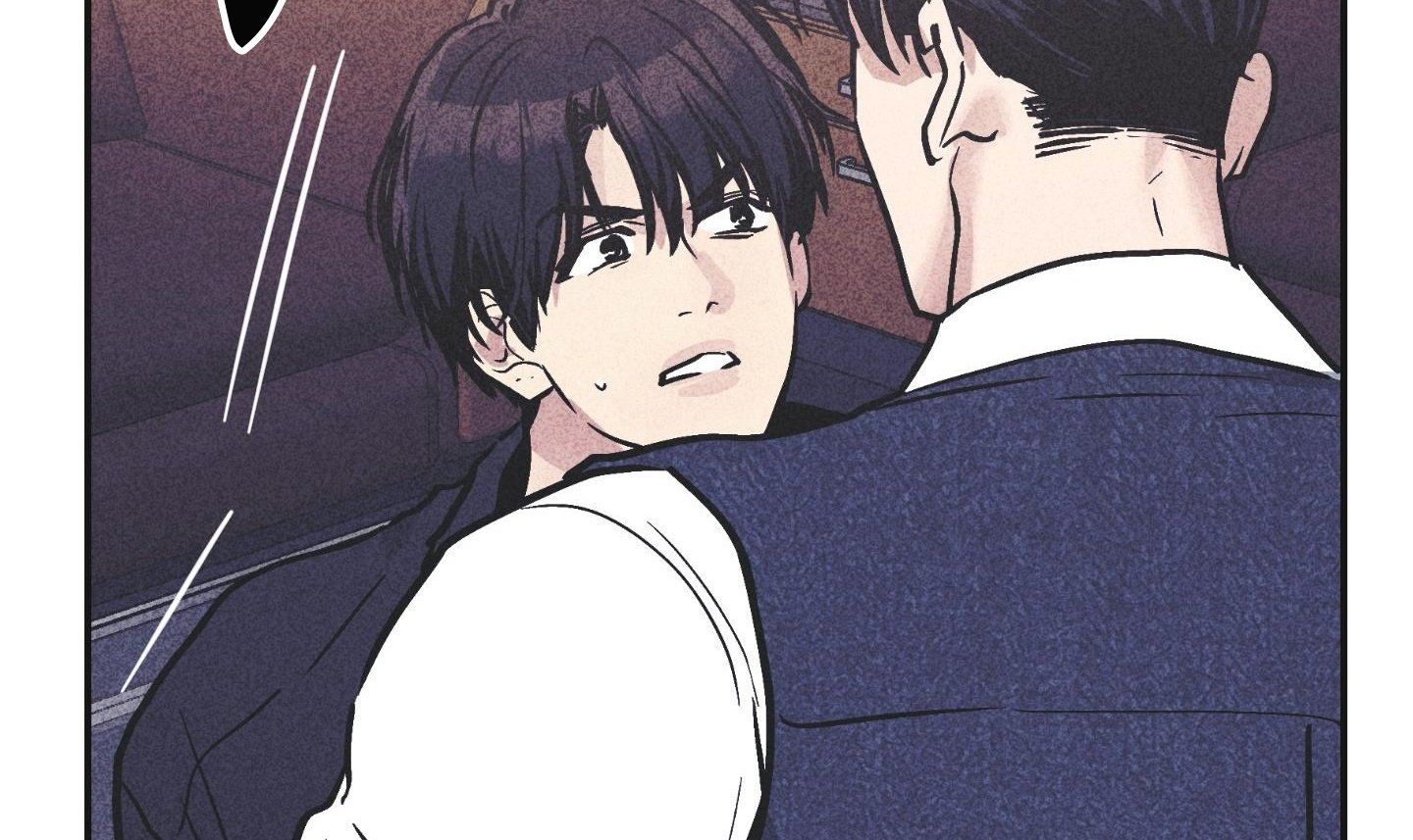 đọc truyện Phục Thù Chương 55 ảnh 50 tại Thiên Thai Truyện