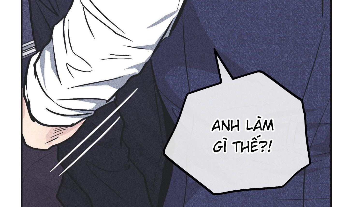 đọc truyện Phục Thù Chương 55 ảnh 51 tại Thiên Thai Truyện