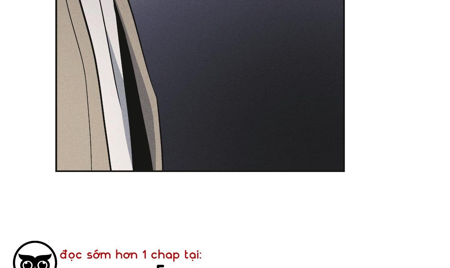 đọc truyện Phục Thù Chương 55 ảnh 7 tại Thiên Thai Truyện