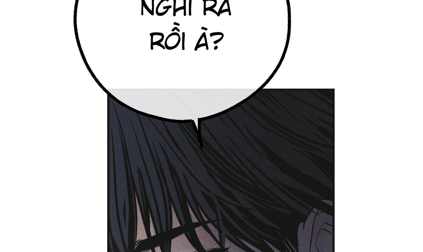 đọc truyện Phục Thù Chương 55 ảnh 53 tại Thiên Thai Truyện