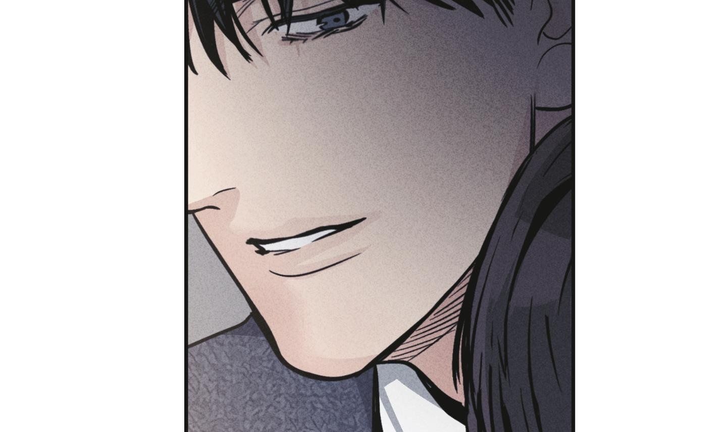 đọc truyện Phục Thù Chương 55 ảnh 54 tại Thiên Thai Truyện