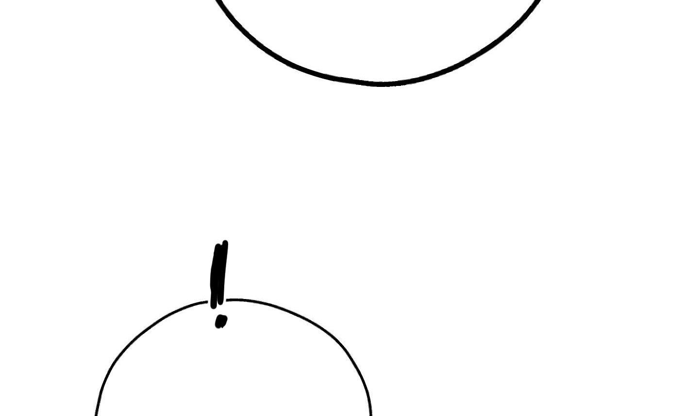 đọc truyện Phục Thù Chương 55 ảnh 56 tại Thiên Thai Truyện